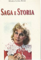 /album/maria-luisa-buso/maria-luisa-b-jpg1/